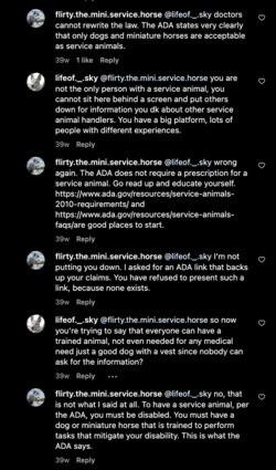 Screenshot 2023-09-10 at 06.02.25.png