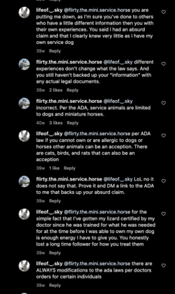 Screenshot 2023-09-10 at 06.02.32.png