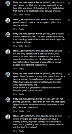 Screenshot 2023-09-10 at 06.02.41.png