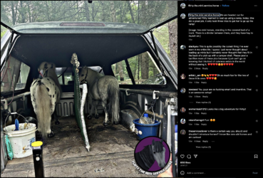 Screenshot 2023-09-10 at 06.35.54.png
