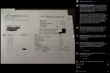 Screenshot 2023-09-10 at 06.58.42.png