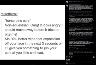 Screenshot 2023-09-10 at 07.07.20.png