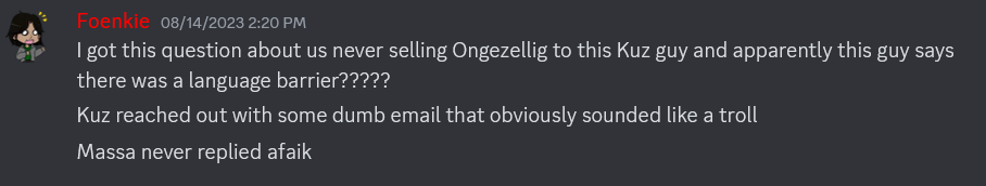 1694385421605-1.png