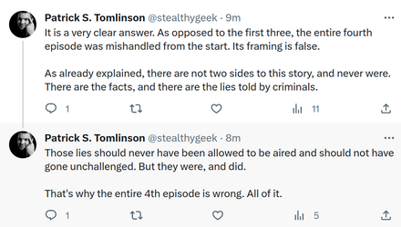 no, stalker javier, there ARE NOT two sides to every story 4.png