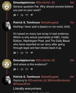 no, stalker javier, there ARE NOT two sides to every story 6.jpeg