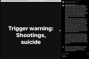 Screenshot 2023-09-10 at 21.15.25.png