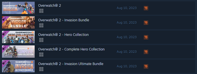 OW2.png