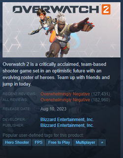 ow22.png