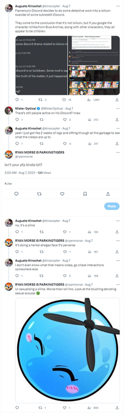 1694398588251.png