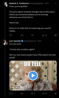 Screenshot_20230910-222003.png