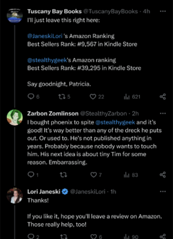 Screenshot_20230910-221949.png