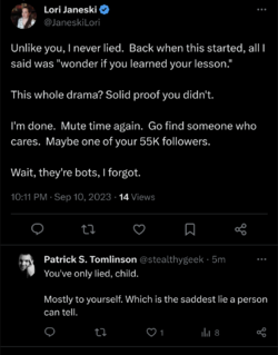 Screenshot_20230910-222023.png
