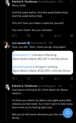 Screenshot_20230910-222015.png