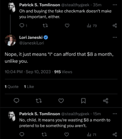 Screenshot_20230910-222526.png