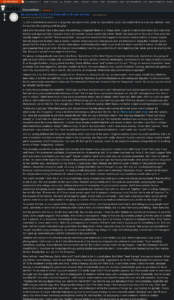 its over pathetic redditor.png