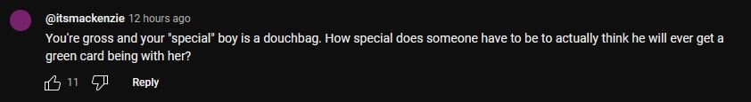 lulz.JPG