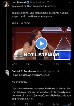 Screenshot_20230910-223648.png