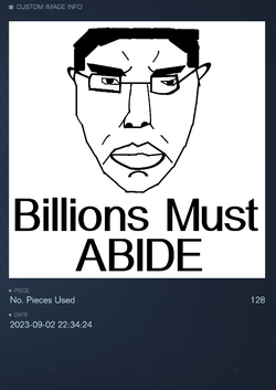 Abide.png