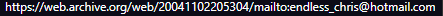1694402641758.png