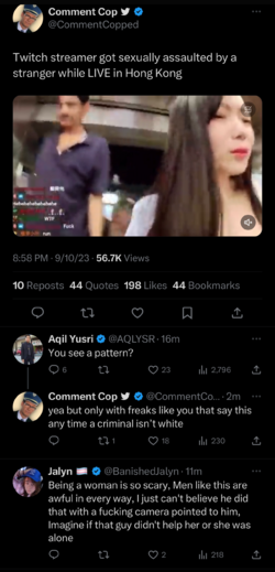 Pajeet.png