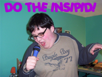 1694404341459.png