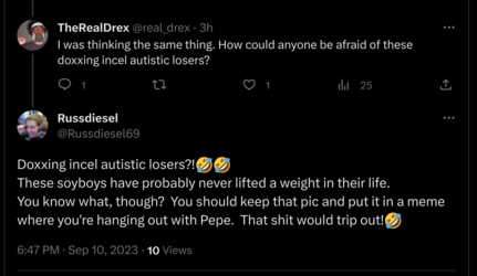 drex2.png