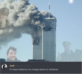 josh911.jpg