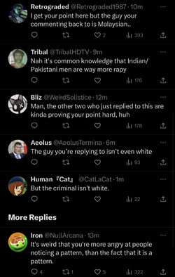 Comment fag gets mad.png