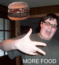 chris2.gif