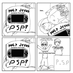 1694405539483.png