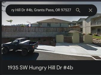 house.JPG