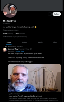 retweet.png