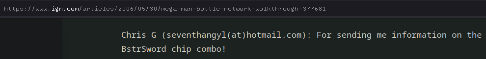 1694407833712.png