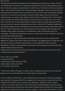 gfm2.JPG
