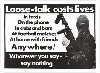 IRA Poster.jpg