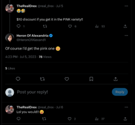 drex12.png