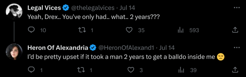 drex18.png