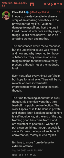 1694410369879.png