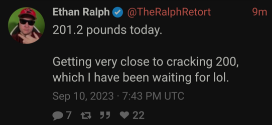 1694410541366.png