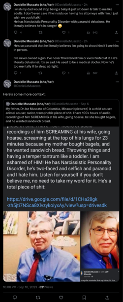 screencapture-twitter-DanielleMuscato-status-1701070280557289492-2023-09-11-00_33_52.png