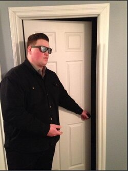meme door guy 2.jpg