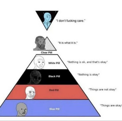 image0-3.png