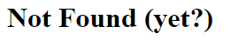 1694411584620.png