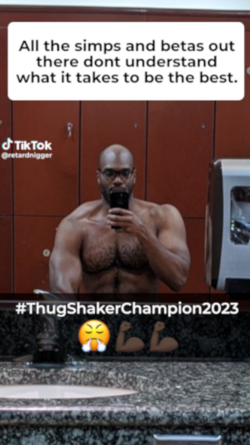 thug_shaker_champ_1.png