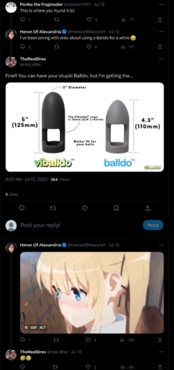 drex21.png