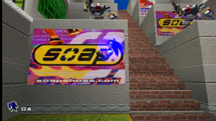604ekirt1sp71.png