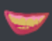 sodeviant.png