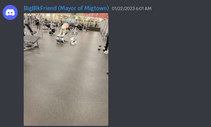 drexpeep1.png