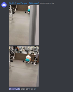 drexpeep4.png
