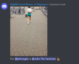 drexpeep5.png